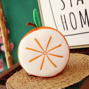 Portachiavi all'Uncinetto, Simpatico Peluche, Merchandise Kawaii di Clash Royale, Regalo Personalizzato per Coppie, Giocattoli <span class=keywords><strong>Sonic</strong></span> per Bambini, Coperte per Neonati all'Ingrosso - Product Image 5