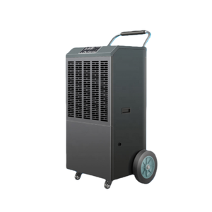 Rápido  <span class=keywords><strong>Deshumidificador</strong></span> Industrial <span class=keywords><strong>de</strong></span> 480L/Día para Restauración <span class=keywords><strong>de</strong></span> Inundaciones y Reparación <span class=keywords><strong>de</strong></span> Daños por Agua - Product Image 1