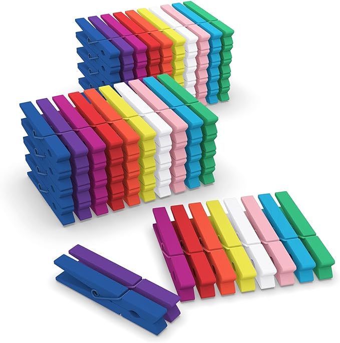 Coloré