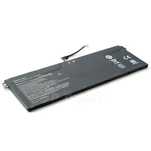 <span class=keywords><strong>Batterie</strong></span> d'ordinateur portable rechargeable Li-Ion 15,4 V 54,6 Wh 3550 mAh de remplacement AP19B5L pour <span class=keywords><strong>Acer</strong></span> <span class=keywords><strong>Aspire</strong></span> 5/A515-43/43G/52/52G/Swift <span class=keywords><strong>3</strong></span> en stock - Product Image 2