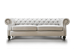 Pegamento de Carpintero, Adhesivo de Cloropreno para Alfombras y Madera Contrachapada - Product Image 5