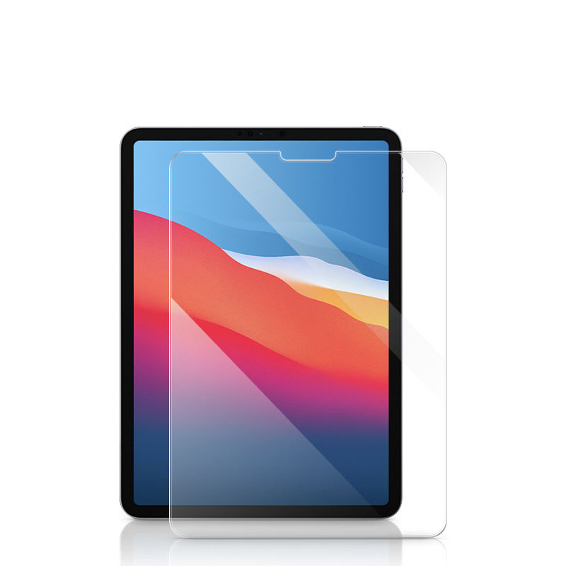 โปร่งใส