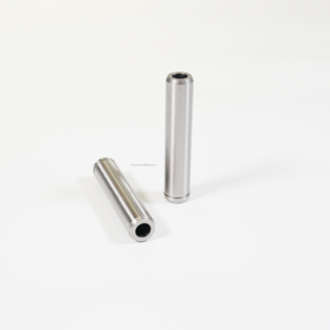 Hướng dẫn van chính xác cho cummin-s 6bt 6ct OEM 3923564 3073512 các bộ phận với công nghệ Kích thước kim cương - Product Image 3