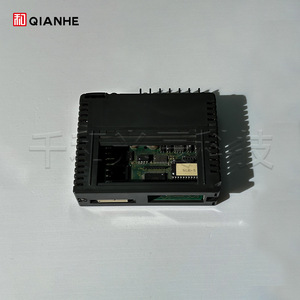โมดูลเครื่องพิมพ์โคโมริ NJ-SLH ใช้สำหรับชิ้นส่วนเครื่องพิมพ์โคโมริ - Product Image 2
