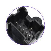 Interrupteur de lève-vitre 25411-JD000 25411-JD05A 25411JD000 25411JD05A pour NISSAN