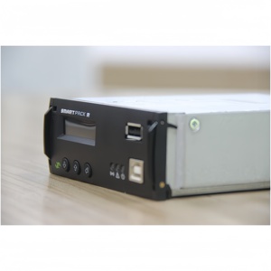 Módulo Controlador de Fuente de Alimentación para Telecomunicaciones Smartpack R 242100.120 242100.510 242100.501 Smartpack R 242100.120 Telecom P - Product Image 5