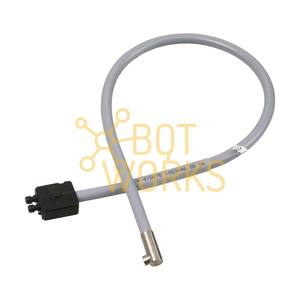 Pepperl+Fuchs 415994 - Nuevo - Product Image 1