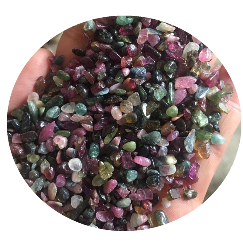 Wholesale Raw Gemstone Sodalite Stones Bulk