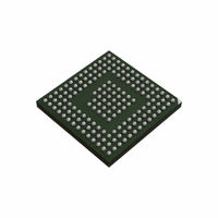 Manufacturer Channel ADSP-BF516BBCZ-4F4 Embedded 168 LFBGA CSPBGA Electronic Circuit Components
