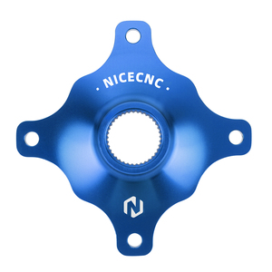 Protector de Cubo de Rueda NICECNC para ATV Yamaha <span class=keywords><strong>Raptor</strong></span> <span class=keywords><strong>700</strong></span> 700R 2006-2020 Raptor700 Raptor700R 2019 2018 <span class=keywords><strong>2017</strong></span> 2016 - Product Image 5