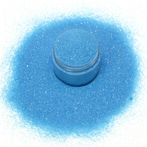 Poudre de paillettes diamantées réfléchissantes, pigment brillant étincelant, poudre diamantée pour artisanat, pour vernis à ongles DIY - Product Image 3
