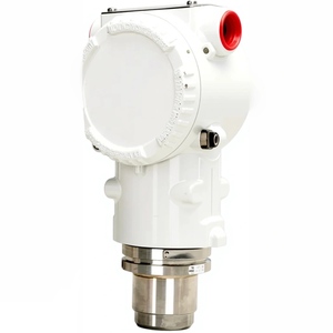 ABBs Série 2600T – Modèle Différentiel Haute Fiabilité 266 DSH DRH MST MRT en Acier Inoxydable 316L - Product Image 5