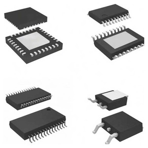 Componente IC Original DMC3401LDW-13, Mayorista, Servicio Rápido de Lista de Materiales (BOM) - Product Image 1