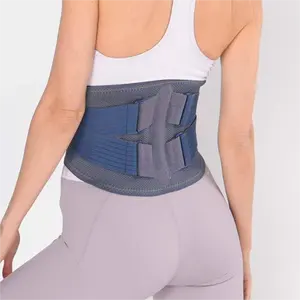 Find Cheap, Fashionable and Slimming orthopedic girdle 