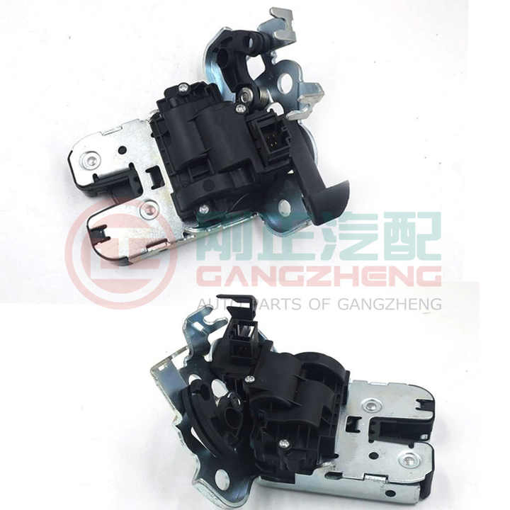 auto-spare-parts-body-system-car-trunk-lock-parts-for-car-chery-e2-e3