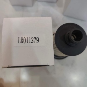 Vente directe d'usine de filtres à huile moteur de haute qualité LR011279, services personnalisés disponibles - Product Image 3