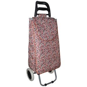 קניות חדש במחיר נמוך זול קניות שוק זול - Product Image 6