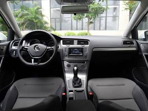 VW <span class=keywords><strong>Golf</strong></span> 2016 1.6L Automático, Auto <span class=keywords><strong>Usado</strong></span> Modelo Comfort, Auto <span class=keywords><strong>Usado</strong></span> de Alta Calidad, Bien Mantenido, Gran Descuento - Product Image 4