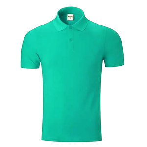 TRASPORTO SAMPLEcotten t shirt 4 colori 4 stazione t-shirt schermo della macchina di stampa di polo camicia su <span class=keywords><strong>misura</strong></span> - Product Image 2