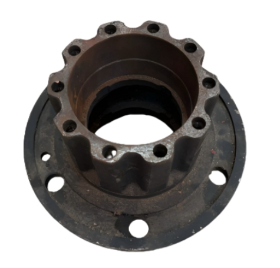 New MC836881 Wheel Hub
