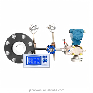 อุปกรณ์ค<span class=keywords><strong>ว</strong></span>บคุม<span class=keywords><strong>ก</strong></span>ารไหลแบบรูรูด (Hawks Throttling Device) แผ่นรูรูดจำกัดแรงดันแต<span class=keywords><strong>ก</strong></span>ต่าง เครื่องวัดอัตราการไหลแบบรูรูด เครื่องวัดอัตราการไหลไอน้ำ ราคา - Product Image 1