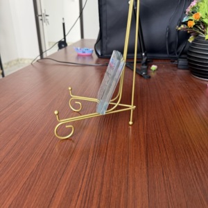 Vatti Vidrio Templado de Seguridad Decorativo Laminado con Malla de Seda y Alambre para Balcón - Product Image 4