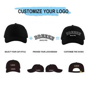 Gorra <span class=keywords><strong>de</strong></span> Béisbol Premium OEM <span class=keywords><strong>de</strong></span> Fábrica al por Mayor, Estilo Vintage, <span class=keywords><strong>de</strong></span> Algodón Lavado, Personalizada, Sin Estructura, <span class=keywords><strong>de</strong></span> 6 Paneles, Tipo Dad Hat, con Logotipo Bordado - Product Image 5