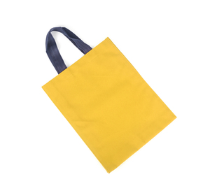 Nouveau design de sac en toile 100% coton de meilleure qualité avec design et logo sac fourre-tout de bonne qualité - Product Image 4