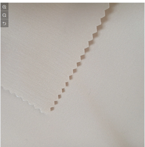 Dệt May Nhà Máy Trực Tiếp Bán Sẵn Sàng Tàu <span class=keywords><strong>Kryptek</strong></span> Typhon Ngụy Trang Dệt Kim Vải 94% Polyester 6% Spandex Sọc Mô Hình Ngoài Trời Áo Mưa Băng Boys 'Túi Tùy Chỉnh - Product Image 3