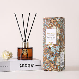 Difusor <span class=keywords><strong>de</strong></span> Aromas para Habitaciones <span class=keywords><strong>de</strong></span> Hotel, 100 ml, Aroma a Durazno, Fresa y <span class=keywords><strong>Coco</strong></span>, 100 Fragancias, Venta al Por Mayor - Product Image 5