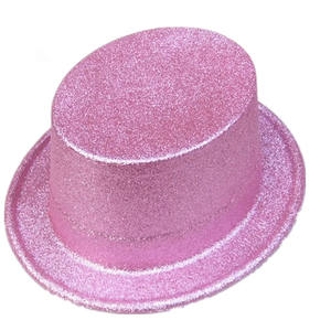 حجم الكبار رخيصة قبعة الحزب قبعات بريق الأعلى هوليوود العام الجديد تحت عنوان لوازم الحزب زي أكسسوار القبعات - Product Image 5
