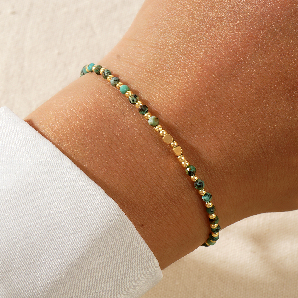 stone gold design bangle kara
