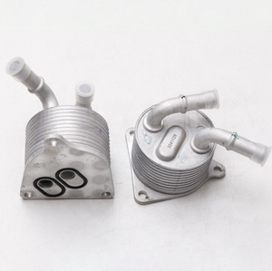 Oil 6AT pendingin oli transmisi otomatis, untuk Suzuki Vitara SX4 s-cross - Product Image 1