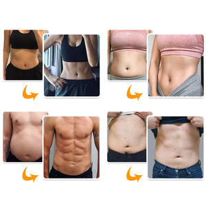 Machine de remodelage corporel <span class=keywords><strong>Ems</strong></span> Body Sculpt Culpting TeslaSlim Hi <span class=keywords><strong>Ems</strong></span> Emt 2026, machine de remodelage corporel Emshaping, stimulateur musculaire <span class=keywords><strong>Ems</strong></span>, Rf - Product Image 3