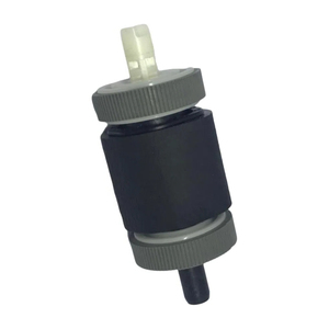 Rouleau de ramassage RM1-6414 compatible avec Canon MF6160 D1120 D1150 D1170 MF5950 D1320 MF5880 MF5960 MF5850 D1350 D1180 D1370 - Product Image 2