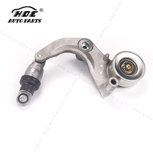 31170-R0A-005 31170R0A025 VKM63030 ขายส่งอะไหล่รถยนต์ HDE ตัวปรับความตึงสายพานสำหรับ Honda Civic - Product Image 2