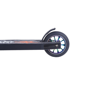 Freestyle 360 Stunt Scooter <span class=keywords><strong>Lucky</strong></span> Stunt Scooter Hecho en China - Product Image 4
