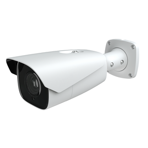 ANPR / LPR / ALPR Hệ Thống Camera Quản Lý Đỗ Xe Với Camera Cctv HD Bộ Đếm Xe Cctv Và Bộ Đếm Giao Thông Xe Cộ - Product Image 2