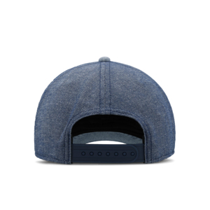 Custom Logo 5-Page Baseball Cap Wholesale <b>Wedding</b> Gift Baseball Cap Suitable <b>for</b> Parties and Vacations - Product Image 2