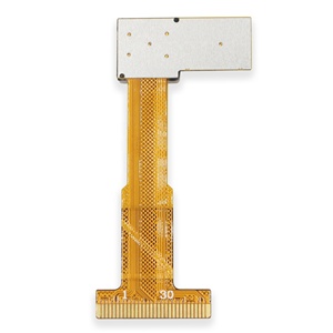 Module de caméra CMOS OV5645 le plus vendu, <span class=keywords><strong>interface</strong></span> MIPI CSI, caméra de sécurité HD 1080P 5MP avec autofocus, champ de vision de 68° et lumière LED - Product Image 2