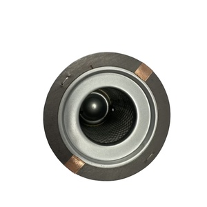 Elemento Separador de Aceite y Aire 55135170200 para Compresor de Aire de Tornillo Industrial - Product Image 2