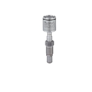 Absolute 261AS Série 2600T Compact Absolute - Product Image 5