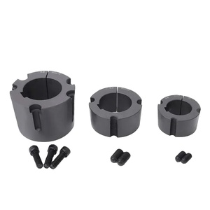 2012-38 טפר מנעול בושה סיכות ושיחים ברזל יצוק ופלדה בנייה שרוול פחמן עמיד פחמן פלדה עמיד - Product Image 6