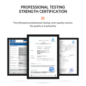 Pemutus Sirkuit Kebocoran Arus Tanah Tipe B ETEK RCCB RCD Din Rail EKL6-100B 4P 6-100A 30mA 10KA <span class=keywords><strong>ELCB</strong></span> Pemutus Sirkuit Kebocoran Arus Tanah - Product Image 5