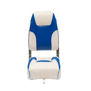 Siège de sport pliable de qualité supérieure, chaise de <span class=keywords><strong>bateau</strong></span> à <span class=keywords><strong>prix</strong></span> compétitif, fabrication chinoise, siège de pêche, siège de <span class=keywords><strong>bateau</strong></span> rabattable - Product Image 5