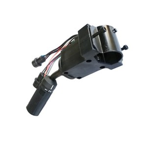 สวิตช์เปลี่ยนทิศทาง Doosan รุ่น D167427KT สำหรับรถยก D35S D40S D45S ขนาด 3.5-5 ตัน รุ่นดีเซล อะไหล่ทดแทน - Product Image 5