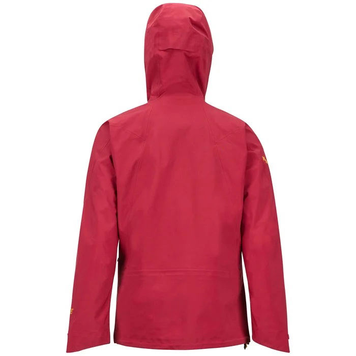 Winter Ski Jackets 3L Waterproof Rating (mm):28000 Breathability (g):25000  Jackets Men's Ski Suit