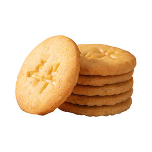 Sanniu Maizao Crackers aux saveurs de perle <span class=keywords><strong>d</strong></span>'<span class=keywords><strong>orge</strong></span> douce, biscuits, en-cas en gros, aliments, biscuits, en-cas exotiques, fabricant de biscuits, 320g - Product Image 2