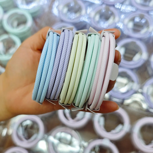 USB-C ที่ชาร์จโทรศัพท์ Type-C ถึง Type-C สําหรับ iPhone ที่ชาร์จ USB ข้อมูลสายชาร์จโทรศัพท์สําหรับ iPhone15 สาย 1 M 2 M - Product Image 5