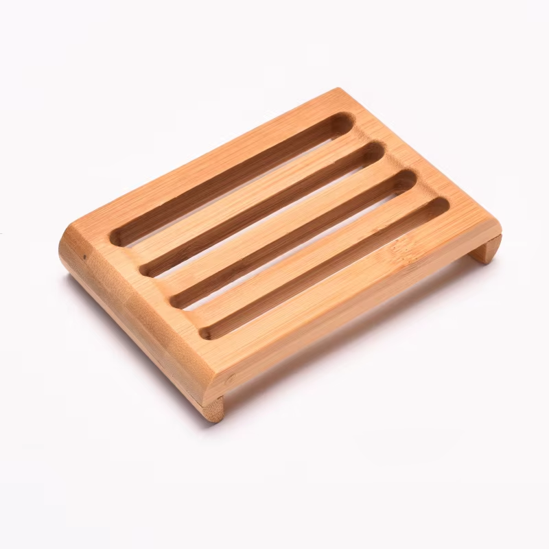 Wood color - Style8